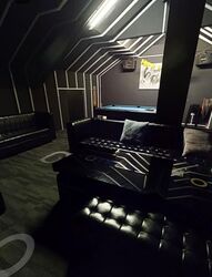 Jalan Besar (D8), Shop House #554078731
